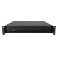 Купить IP видеорегистратор BSP-NVR-3604-02 в 