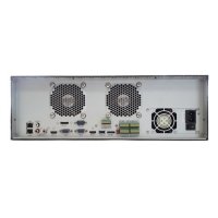 IP видеорегистратор BSP-NVR-12816-01
