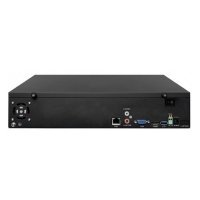 IP видеорегистратор BSP-NVR-1604-02