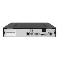 IP видеорегистратор BSP-NVR-0401-04