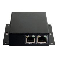 Купить BSP РоЕ инжектор в 