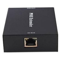 Купить BSP PoE усилитель в Москве с доставкой по всей России