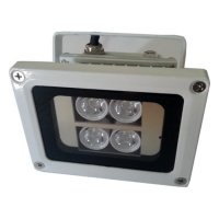 Купить BSP-IR-4PCS-01 в 