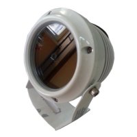 Купить BSP-IR-6PCS-01 в 