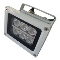 Купить BSP-IR-6PCS-02 в 