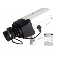 Купить BSP кронштейн для BOX камеры в 