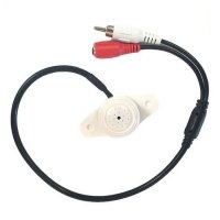 Купить Микрофон BSP MIC-01 в 