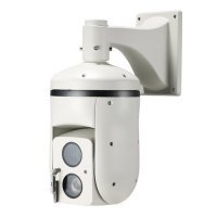 Купить Поворотная IP-камера BSP 1080p-BSA-944720-SLPTZB в Москве с доставкой по всей России