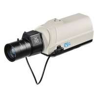 Уличная IP камера RVi-IPC22