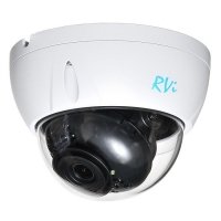 Купить Купольная IP-камера RVI-IPC33VS (2.8) в 