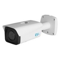 Купить Уличная IP камера RVI-IPC48M4 в 