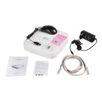 IP-видеорегистратор RVi-IPN16/1L