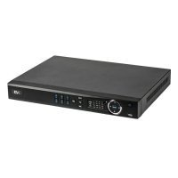 Купить Цифровой видеорегистратор RVi-HDR16LB-C V.2 в 