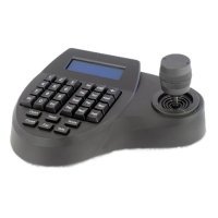 Купить RVi-K380 NEW в 