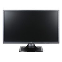 Купить RVi-M22W в 