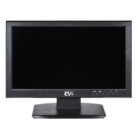 Купить RVi-M19P V.2 в 