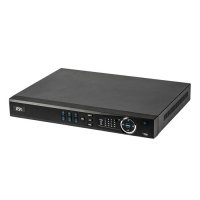 Купить Цифровой видеорегистратор RVi-RFG16/2.1-NH в Москве с доставкой по всей России