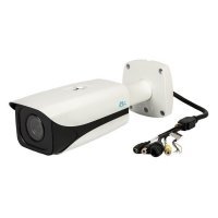 Уличная IP камера RVI-IPC42Z12 исп.РТ