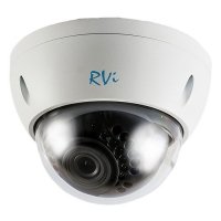Купить Купольная IP-камера RVi-IPC32V (2.8 мм) исп. РТ в 