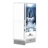 Купить Cross Point Maxus AM50 Optima Mono Adv. TRx/БП в 