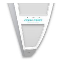 Cross Point Stylus AM30 Optima Mono TRx/БП