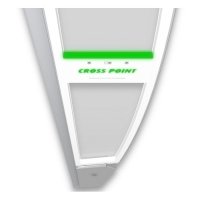 Cross Point Stylus AM30 Optima Mono TRx/БП