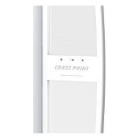 Cross Point Stylus AM30 Optima Mono TRx/БП