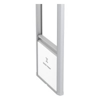 Cross Point Fortus AM40 Optima Receiver