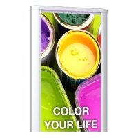 Cross Point Fortus AM40 Optima Receiver