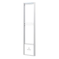 Купить Cross Point Fortus AM40 Optima Receiver в Москве с доставкой по всей России