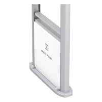 Купить Cross Point XL основание FORTUS в 