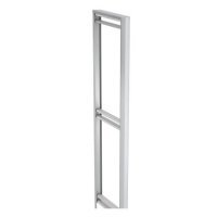 Купить Cross Point Прозрачные панели FORTUS в 