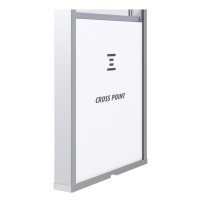 Cross Point Nexus AM30 Optima Receiver