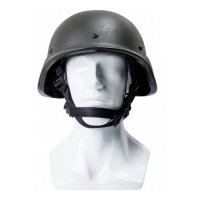 Бронешлем ШБМ-А-П подвес. «Стандарт»