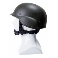 Бронешлем ШБМ-А-П подвес. «Стандарт»