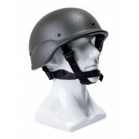 Купить Бронешлем ШБМ-А-П подвес. «Стандарт» в 