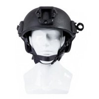 Купить Бронешлем ШБМ-А-О подвес. «Антишок» в 