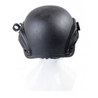 Бронешлем ШБМ-А-О подвес. «Антишок»