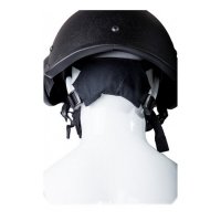 Бронешлем ШБМ-А-С подвес. «Стандарт»