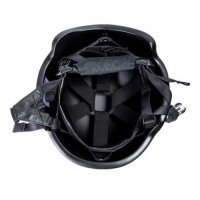 Бронешлем ШБМ-А-С подвес. «Стандарт»