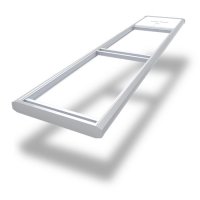 Cross Point Modus AM30 Nuda Receiver