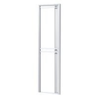 Купить Cross Point Прозрачные панели MODUS/PRIMUS в 