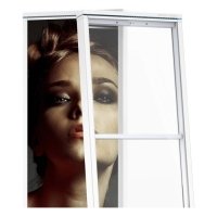 Cross Point Nexus RF30 Optima Transmitter