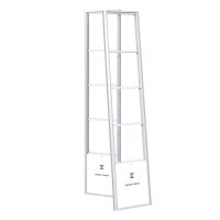 Cross Point Modus RF30 Nuda Transmitter