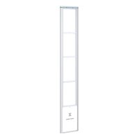 Купить Cross Point Primus RF30 Luna Transmitter в 