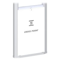 Cross Point Primus RF30 Luna Transmitter