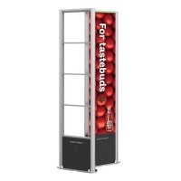 Купить Cross Point Solus RFM40 Luna Set в 