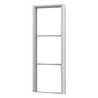 Купить Cross Point Прозрачные панели SOLUS в 