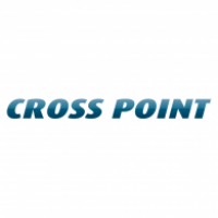 Купить Cross Point Блок питания 12VDC/3W в 