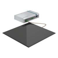 Cross Point Не подключаемый RF Деактиватор